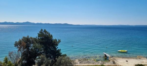 Apartman Puntica